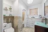 1178 W 18th Street - Photo 46