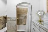 1178 W 18th Street - Photo 47