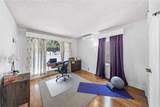 1178 W 18th Street - Photo 48