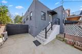 1178 W 18th Street - Photo 49