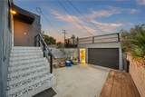 1178 W 18th Street - Photo 6