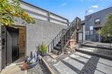 1178 W 18th Street - Photo 52