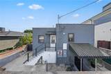 1178 W 18th Street - Photo 53