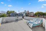 1178 W 18th Street - Photo 55