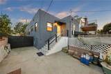 1178 W 18th Street - Photo 7