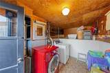 1178 W 18th Street - Photo 64