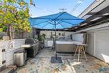 1178 W 18th Street - Photo 65