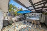 1178 W 18th Street - Photo 66