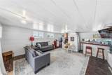 1178 W 18th Street - Photo 69