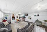 1178 W 18th Street - Photo 71
