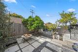 1178 W 18th Street - Photo 72