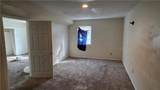 848 69th Street - Photo 2