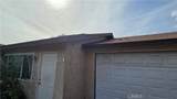 848 69th Street - Photo 12