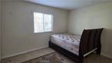 848 69th Street - Photo 14