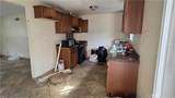 848 69th Street - Photo 23