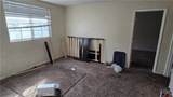 848 69th Street - Photo 30