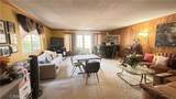 13268 Sundance - Photo 14