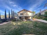 13268 Sundance - Photo 16