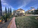 13268 Sundance - Photo 18