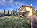 13268 Sundance - Photo 19