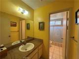 13268 Sundance - Photo 5