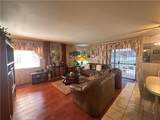13268 Sundance - Photo 6