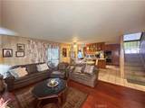 13268 Sundance - Photo 7