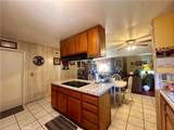 13268 Sundance - Photo 9