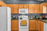 6752 Manzanita Avenue - Photo 11