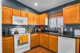 6752 Manzanita Avenue - Photo 13