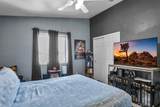 6752 Manzanita Avenue - Photo 14