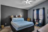 6752 Manzanita Avenue - Photo 15