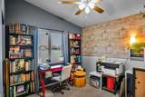6752 Manzanita Avenue - Photo 18