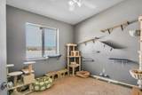 6752 Manzanita Avenue - Photo 21