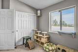 6752 Manzanita Avenue - Photo 22