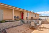 6752 Manzanita Avenue - Photo 23