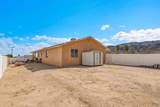 6752 Manzanita Avenue - Photo 25