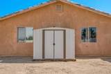 6752 Manzanita Avenue - Photo 27