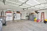 6752 Manzanita Avenue - Photo 29