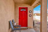 6752 Manzanita Avenue - Photo 4