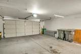 6752 Manzanita Avenue - Photo 31