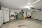 6752 Manzanita Avenue - Photo 32