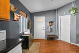 6752 Manzanita Avenue - Photo 5