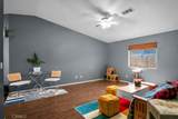 6752 Manzanita Avenue - Photo 6