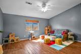 6752 Manzanita Avenue - Photo 7
