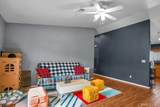 6752 Manzanita Avenue - Photo 8