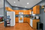 6752 Manzanita Avenue - Photo 10