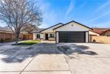 37901 Rosemarie Street - Photo 1