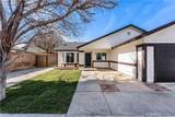 37901 Rosemarie Street - Photo 2
