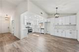 37901 Rosemarie Street - Photo 11